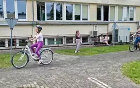 WhatsApp Image 2025-06-07 at 11.42.09 (2)