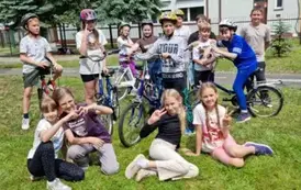 WhatsApp Image 2025-06-07 at 11.42.09 (1)