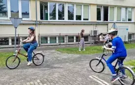 WhatsApp Image 2025-06-07 at 11.42.08