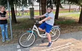 WhatsApp Image 2025-06-07 at 11.42.07