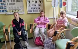 WhatsApp Image 2025-06-07 at 11.42.07 (4)