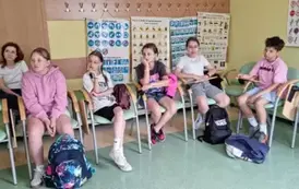 WhatsApp Image 2025-06-07 at 11.42.07 (3)