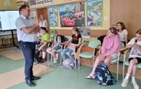 WhatsApp Image 2025-06-07 at 11.42.07 (2)