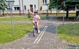 WhatsApp Image 2025-06-07 at 11.42.07 (1)