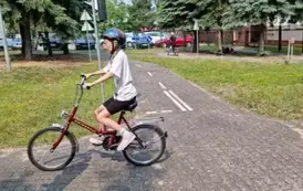 WhatsApp Image 2025-06-07 at 11.42.04