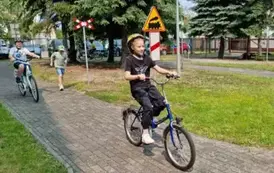 WhatsApp Image 2025-06-07 at 11.42.03