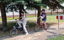 WhatsApp Image 2025-06-07 at 11.42.02