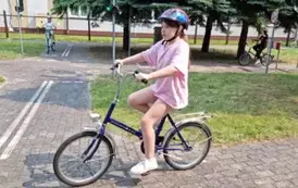 WhatsApp Image 2025-06-07 at 11.42.02 (3)