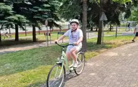 WhatsApp Image 2025-06-07 at 11.42.02 (2)