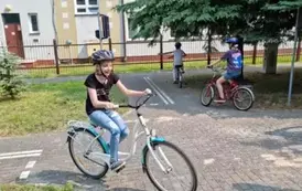 WhatsApp Image 2025-06-07 at 11.42.02 (1)