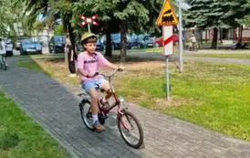 WhatsApp Image 2025-06-07 at 11.42.00