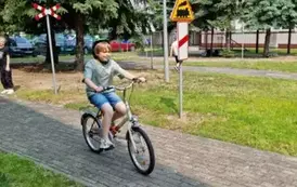 WhatsApp Image 2025-06-07 at 11.41.59 (1)