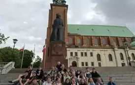 WhatsApp Image 2025-06-07 at 18.57.37 (7)