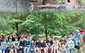 WhatsApp Image 2025-06-07 at 18.57.37 (5)