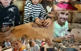 WhatsApp Image 2025-06-07 at 18.57.36 (2)