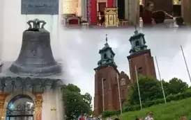 WhatsApp Image 2025-06-07 at 18.57.36 (1)