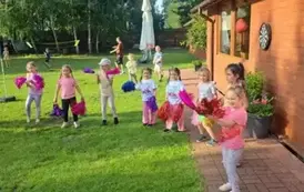 WhatsApp Image 2025-06-13 at 15.26.10