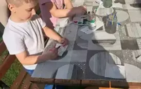 WhatsApp Image 2025-06-13 at 15.26.10 (2)