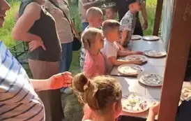 WhatsApp Image 2025-06-13 at 15.26.10 (1)