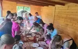 WhatsApp Image 2025-06-13 at 15.26.09