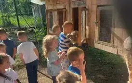 WhatsApp Image 2025-06-13 at 15.26.09 (3)