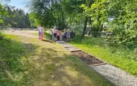 WhatsApp Image 2025-06-13 at 15.26.09 (2)