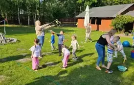 WhatsApp Image 2025-06-13 at 15.26.09 (1)