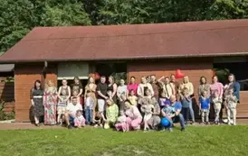 WhatsApp Image 2025-06-13 at 15.26.08