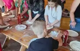 WhatsApp Image 2025-06-13 at 15.26.08 (6)