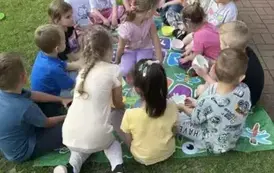 WhatsApp Image 2025-06-13 at 15.26.08 (5)