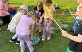 WhatsApp Image 2025-06-13 at 15.26.08 (4)