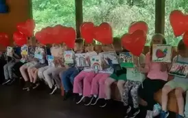 WhatsApp Image 2025-06-13 at 15.26.08 (3)