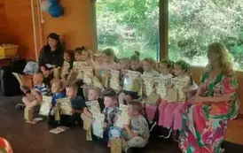 WhatsApp Image 2025-06-13 at 15.26.08 (2)