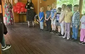 WhatsApp Image 2025-06-13 at 15.26.08 (1)