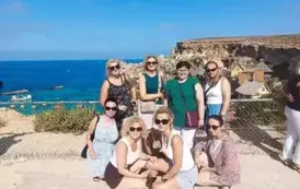 WhatsApp Image 2025-07-29 at 14.04.49 (4)