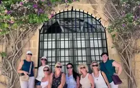 WhatsApp Image 2025-07-29 at 14.04.49 (3)