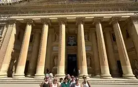 WhatsApp Image 2025-07-29 at 14.04.49 (2)