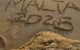 WhatsApp Image 2025-07-29 at 14.04.49 (1)