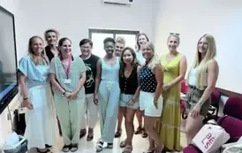 WhatsApp Image 2025-07-29 at 14.04.03