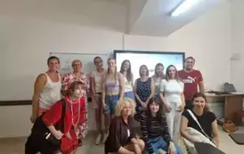 WhatsApp Image 2025-07-29 at 14.04.03 (4)