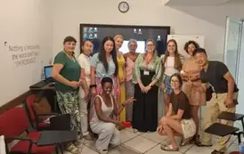 WhatsApp Image 2025-07-29 at 14.04.03 (3)