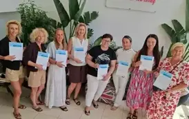 WhatsApp Image 2025-07-29 at 14.04.03 (2)