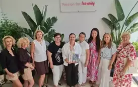 WhatsApp Image 2025-07-29 at 14.04.03 (1)