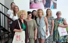 WhatsApp Image 2025-07-29 at 14.07.01