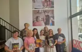 WhatsApp Image 2025-07-29 at 14.04.26