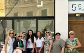 WhatsApp Image 2025-07-29 at 14.03.32