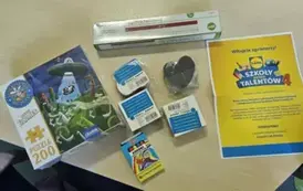 59d59e52-af7e-4001-9837-35b083a7c563