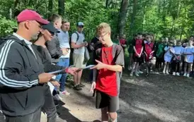 WhatsApp Image 2025-09-21 at 10.44.45 (3)