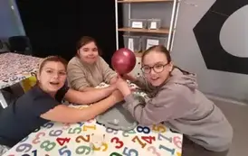 WhatsApp Image 2025-10-05 at 11.46.14