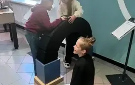 WhatsApp Image 2025-10-05 at 11.46.12